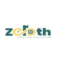 Zeroth Designs and Engineering LLP