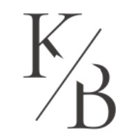 Karear Bookkeeping Services Avatar