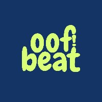 oofbeat Avatar