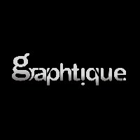 Graphtique Avatar