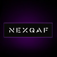 NEXQAF Avatar