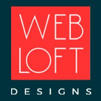 Web Loft Partners Avatar