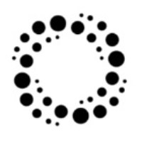 Innovaxis For Software Avatar