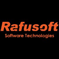 Rafusoft Software ltd Avatar