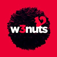 W3NUTS – Specialized in Scalable, Full-Service E-Commerce Design & Development Solutions Avatar