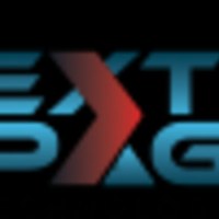 Next Page Technology Limited Avatar