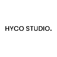 HYCO STUDIO