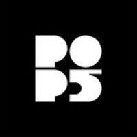 POP 5 Avatar