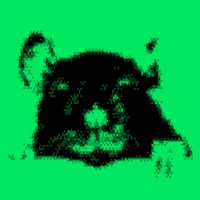 Studio RatRat Avatar