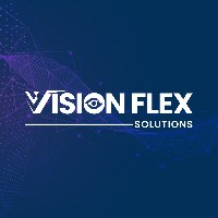 VisionFlex Solutions Avatar