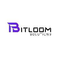 Bitloom Solutions Avatar