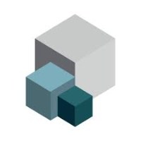 Cordital B.V. - Your full-funnel marketing team Avatar