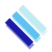 Codgent Avatar