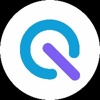 Qualizants Avatar