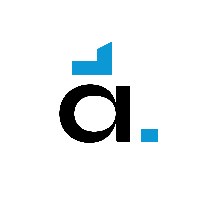 Aplance Technologies Avatar