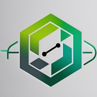 Automation Consulting Services