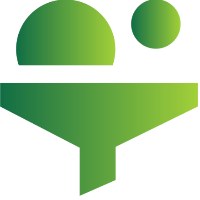 LeadsCo Inc. Avatar