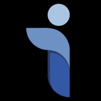 InnovTech Digital Avatar