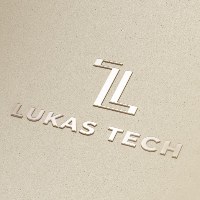 Lukas Tech Ltd Avatar