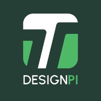 DesignPi Avatar