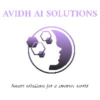 AVIDH AI SOLUTIONS Avatar