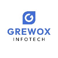 Grewox Infotech Avatar
