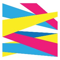 Dreambox Branding Consultant Avatar