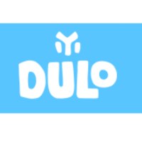 Dulo Inc Avatar