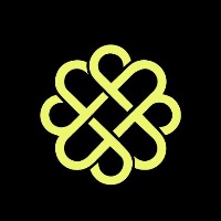 Unfinitx Avatar