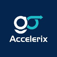 Accelerix Technologies Avatar