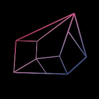 White Pebble Media Avatar
