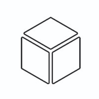 3D CUBE DESIGN STUDIO Avatar