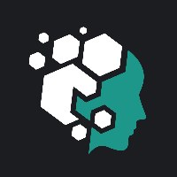 Novasolutions Technology Avatar