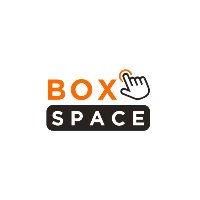 Box Space Services Corp. Avatar