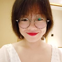 SZWEEK9 Avatar