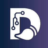 Evander Creative Studio Avatar