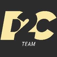 Design2Click
