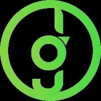Digitological Avatar