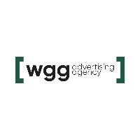 WGG MARKETING MANAGEMENT L.L.C Avatar