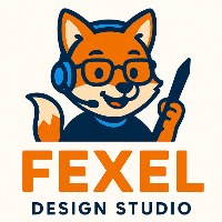 Fexel Design Studio Avatar