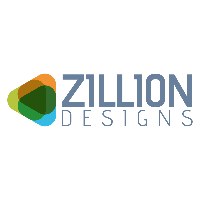 ZillionDesigns Avatar