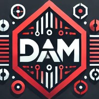DAM TECHHUB Avatar