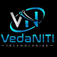 Vedaniti Technologies Avatar