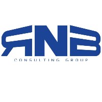 RNB Consulting Group Avatar