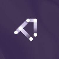 Kunzite Technologies LLC Avatar