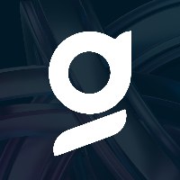 Gentrick Staffing Avatar