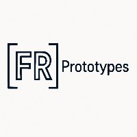 FR Prototypes