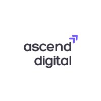 Ascend Digital Avatar