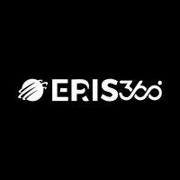 Eris 360 Avatar
