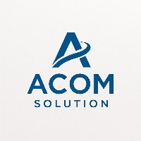 ACOM Solution Avatar